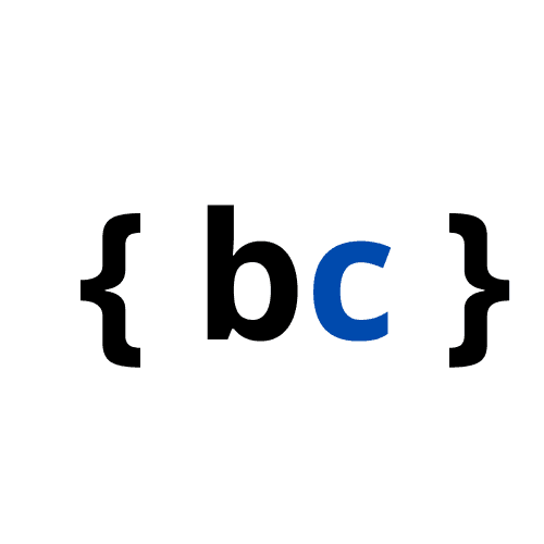 Blog y Noticias - Betacode.cl